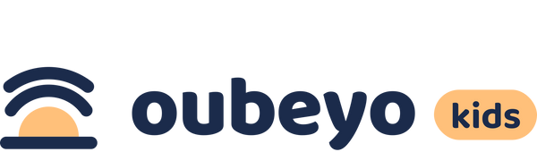 Oubeyo